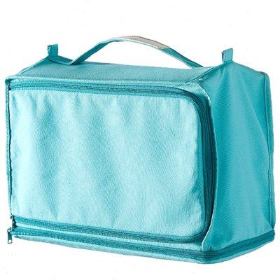 便携移动衣柜 旅行衣物分类布艺整理柜防水收纳袋挂袋 SWJ3001,家庭/个人清洁工具,洗漱包,淘宝优惠券,粉丝福利购,淘宝优惠卷