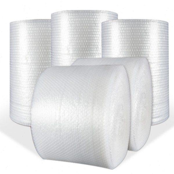 抗压气泡膜大中小泡气泡膜缓冲气垫膜 全生物、全降解、PBAT+PLA,包装,气泡膜,淘宝优惠券,粉丝福利购,淘宝优惠卷