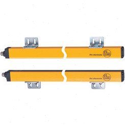 OY042S OY411S OY902S OY446S OY262S OY249S OY008S OY011S 075S