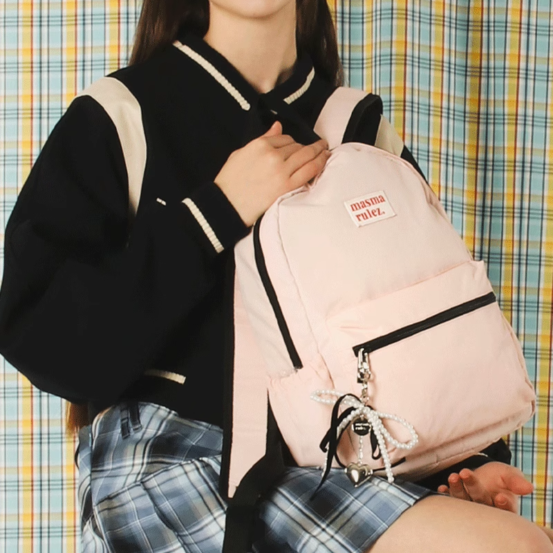 潮流精品,品质保证