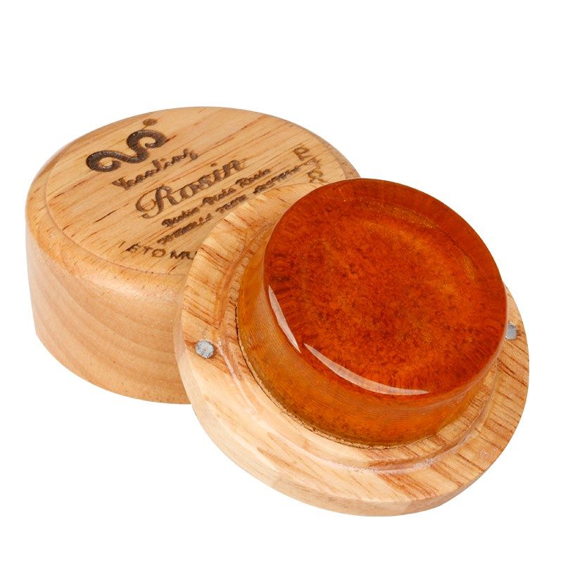 乐童二胡松香9型胡琴提琴通用松香无尘木盒松香音饱满易上香,乐器/吉他/钢琴/配件,松香等低值易耗品,淘宝优惠券,粉丝福利购,淘宝优惠卷