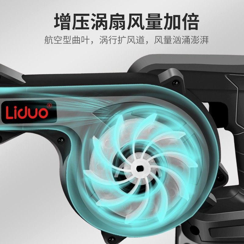 鼓风机小型吹灰枪电脑灰吹风机大功率工业用强力除尘吸尘器,五金/工具,吹风枪,淘宝优惠券,粉丝福利购,淘宝优惠卷