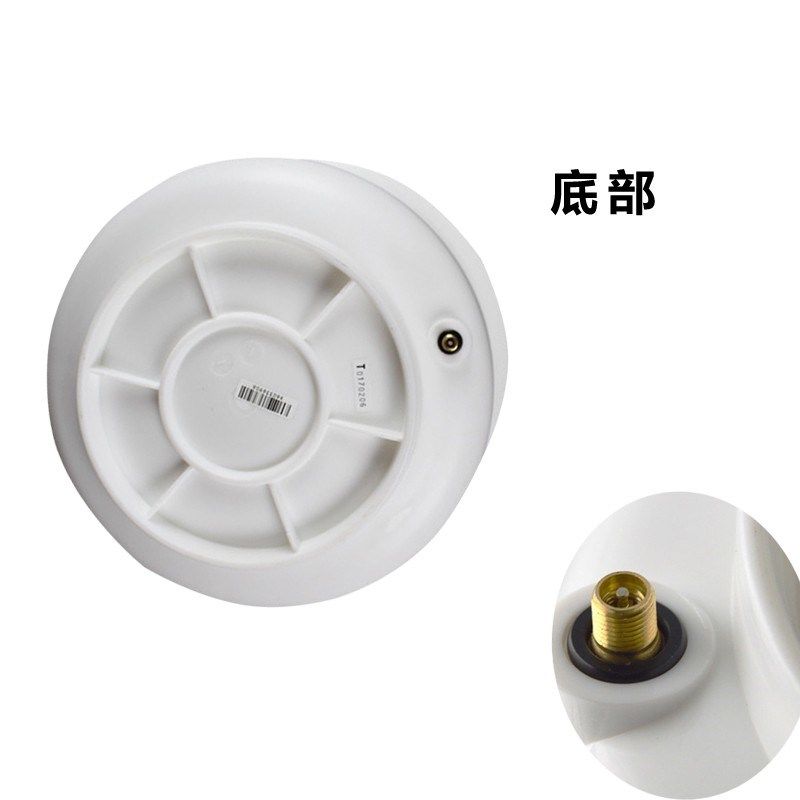 净水器储水罐O反渗透纯直饮水机分管球关.压力桶,厨房电器,净水/饮水机配件耗材,淘宝优惠券,粉丝福利购,淘宝优惠卷