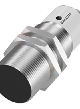 EEE lluff 巴鲁夫 E 电感式接近关