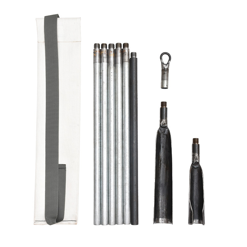 铲取土器铲头勘探打洞挖土坑考古工具全打井铁锹,农机/农具/农膜,铲子,淘宝优惠券,粉丝福利购,淘宝优惠卷