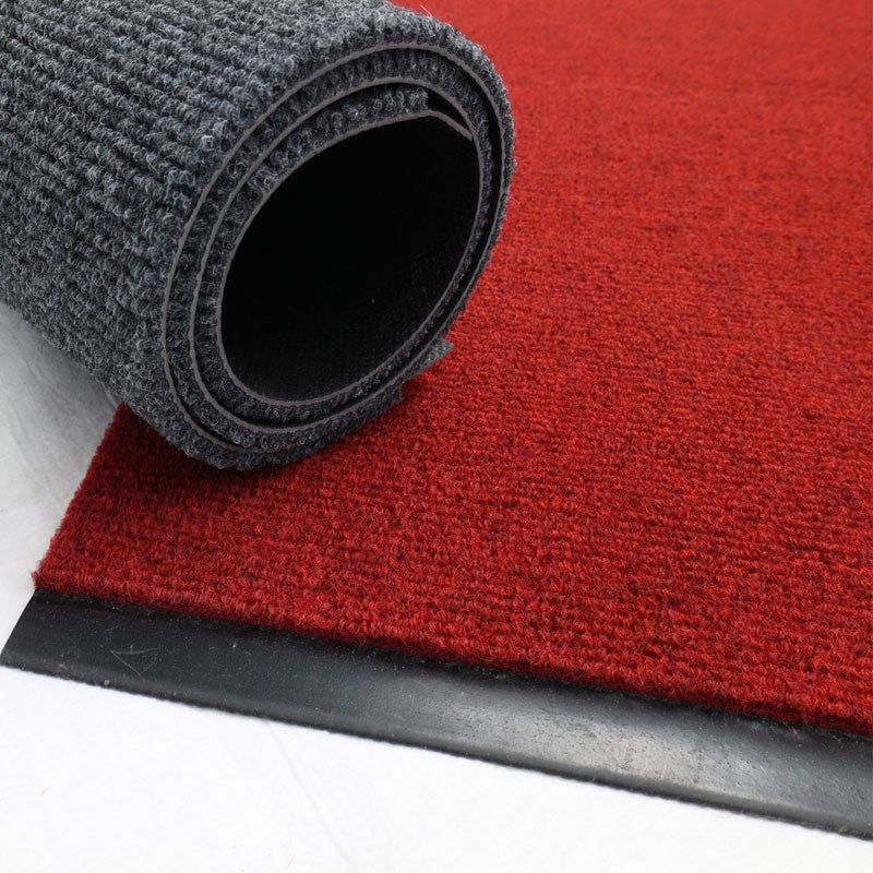 楼梯垫台阶防滑垫踏步垫家用进门垫可裁剪地垫地毯实木可满铺定制,居家布艺,楼梯垫,淘宝优惠券,粉丝福利购,淘宝优惠卷