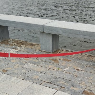 儿童防走失带宝宝牵引绳小孩外出安全溜娃手环防走开带子加长2米