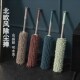 清洁扫神器大扫除灰卫生鸡毛掸子伸缩杆家用静电除尘掸缝隙刷子