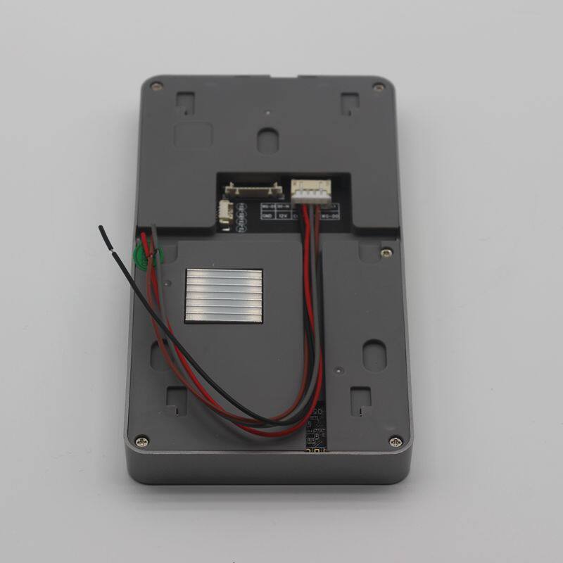 电梯刷卡控制器/电梯人脸识别系统/电梯人脸密码刷卡控制器,电子/电工,门禁系统套装,淘宝优惠券,粉丝福利购,淘宝优惠卷