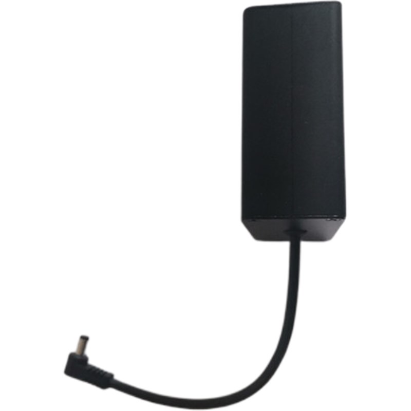 秦衡电子吊秤电池6VD8000MAH