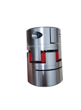 KTR-ROTEX GS12 14 19 24 28 38 42 48 55 65 75夹紧式精密联轴器