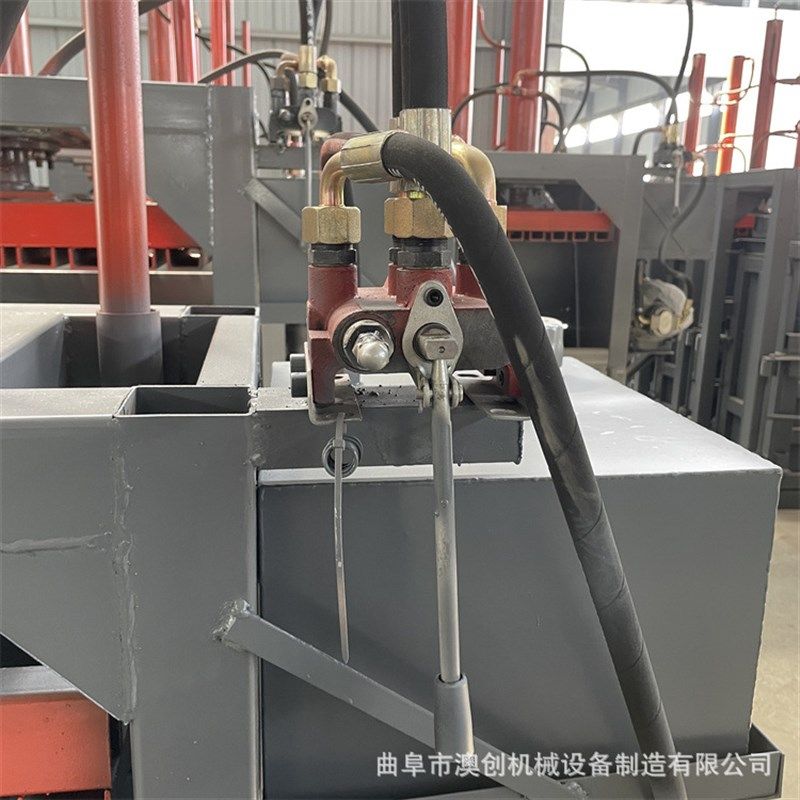 立式废纸液压打包机纸壳压缩机纸箱薄膜旧废品编织袋废纸箱打包机,办公设备/耗材/相关服务,捆扎机/打包机,淘宝优惠券,粉丝福利购,淘宝优惠卷