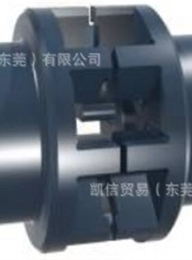 samiflex工业备件 全系列可报价供应