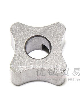 适用春风CF800 x8 z8 u8 1000机油泵内转子0800-070001沙滩摩托车