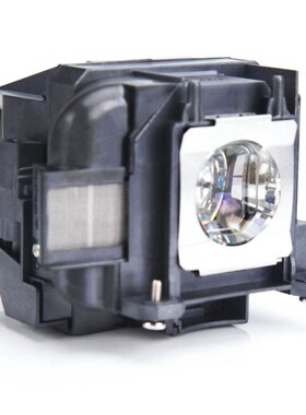 V13H010L78 87 88 rojector Lamp Bulb for EPSON ELPLP78 87 88