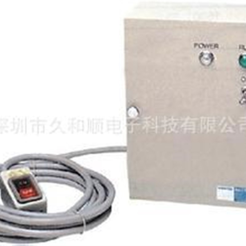 日本制KANETEC牌吊重磁盘KR-P203/KR-R203B/KR-P208