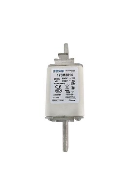 现货170M6348170M6548 170M6349170M6549低压熔断器