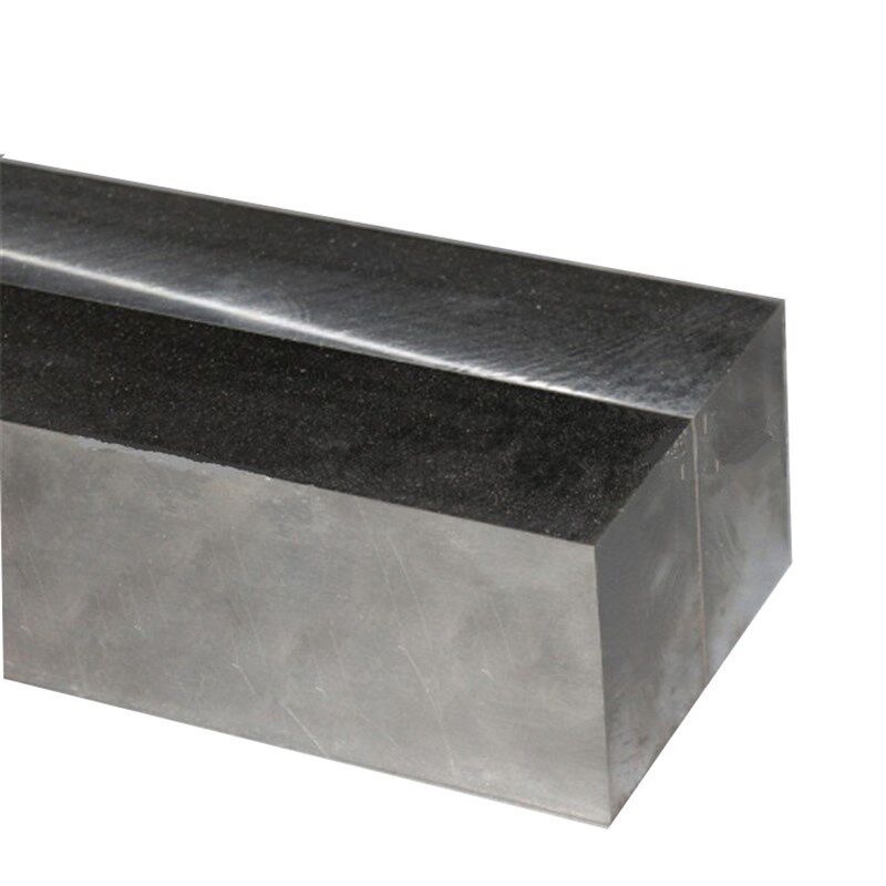 现货供应17-7PH(SUS631)不锈钢棒 不锈钢圆钢 不锈钢圆棒 规格齐