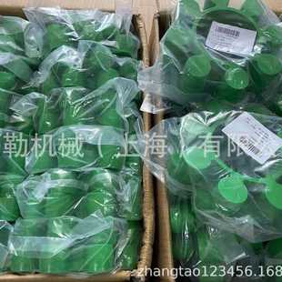 ROTEX 上海布勒梅花弹性体胶盘联轴器KTR 90黄色缓冲垫530831北京