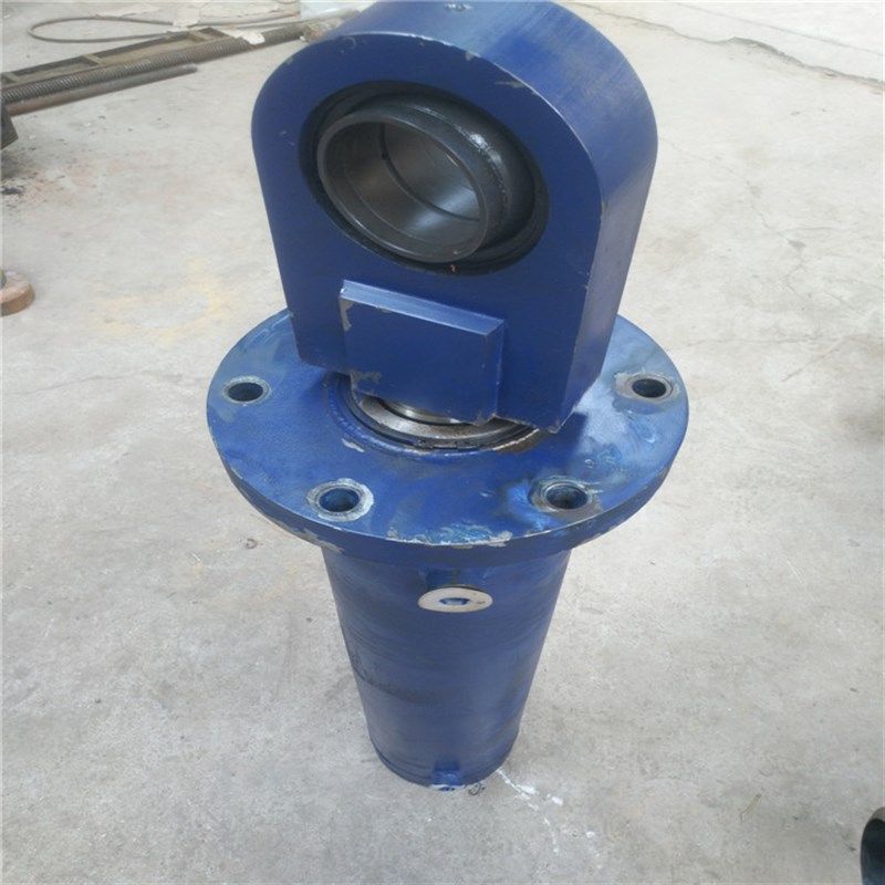 Y-HG1系列油缸 液压缸 冶金机械重型液压缸进口密封液压 厂家直销