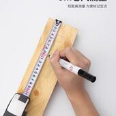 多功能新款 5米测量钢卷尺 激光卷尺40米