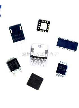 马达/运动/点火控制器和驱动器 L9953LXPTR SSOP36 21+ 原装现货