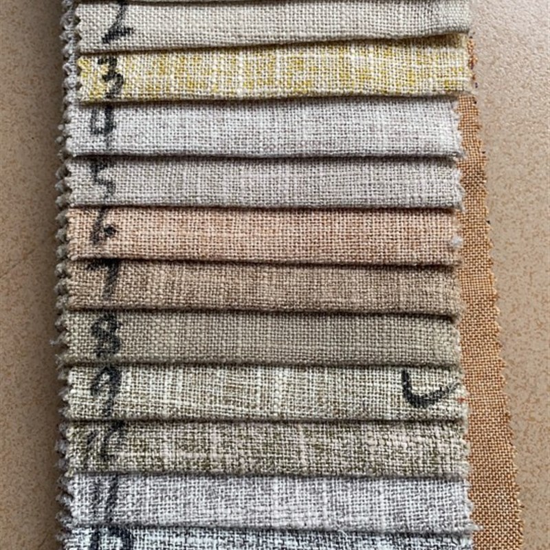 跨境门档充棉扁款门挡 门缝条 门档条 门底防风条 门底密封条