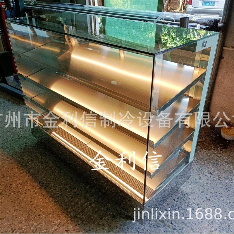 定制直角多层架泡芙酥皮电热陈列保酥展示柜菠萝包恒温加热柜,厨房电器,其他商用厨电,淘宝优惠券,粉丝福利购,淘宝优惠卷