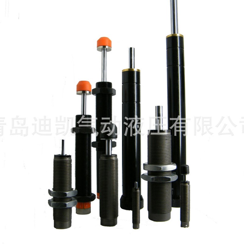 减震器油压缓冲器AD2016-5其他液压元件是TKCAD2016-5震动和