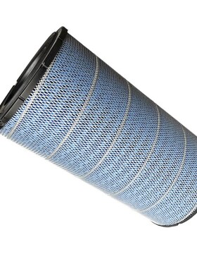 供应空气滤清器过滤器P777868/C324545/2118349/qx104004保养配件