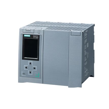 6ES7532-5NB00-0AB0西门/子模拟量输出模块AQ 2x U/I ST 25mm