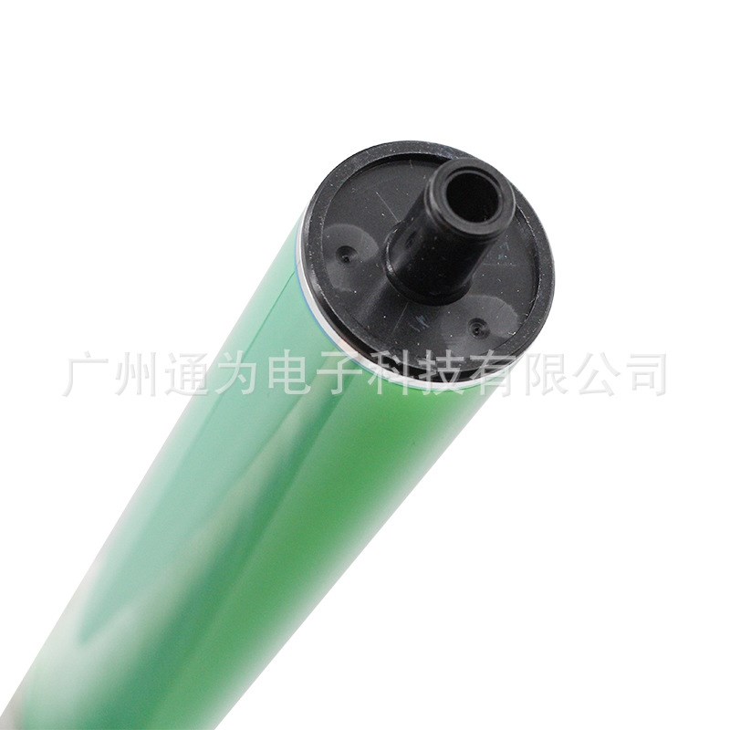 APS 柯美 C451 C550 C650 C452 502 552 652 C654 C754 彩色鼓芯