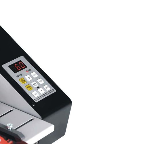 办公设备双面覆膜机变速A2 A3卷膜机热裱机过膜机压膜机冷裱机