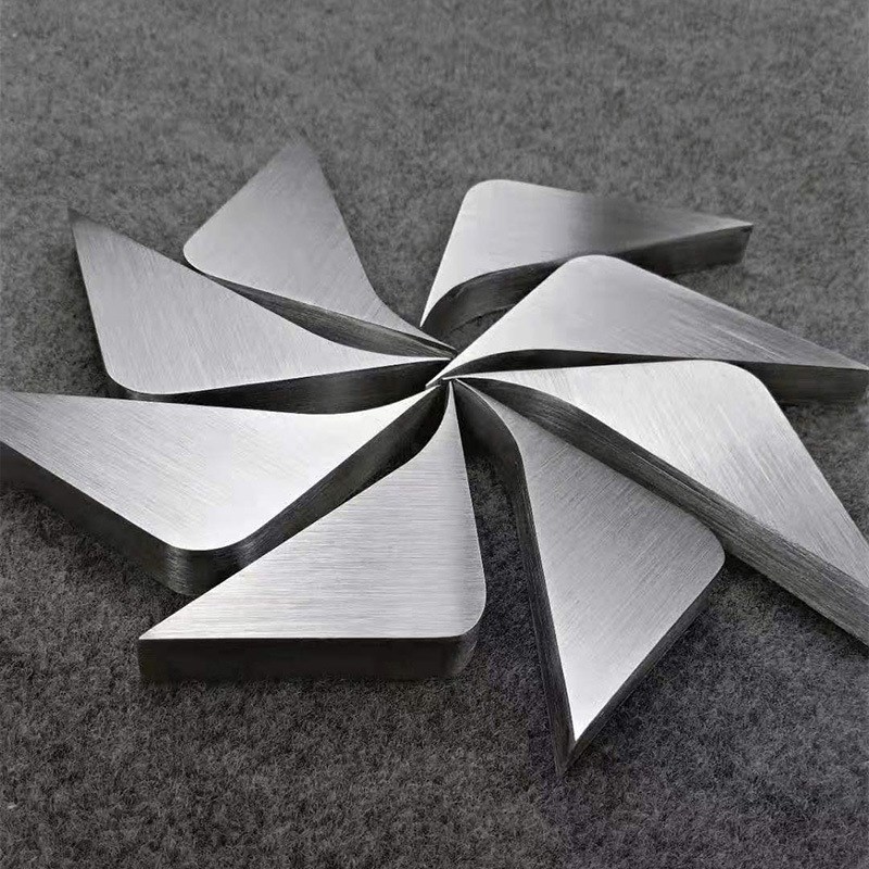 亚克力不锈钢广告牌 可发光企业形象标牌 钛金字立体烤漆加工招牌