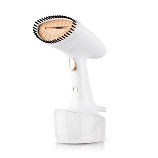 跨境欧规手持式 熨烫机1600W 家用蒸汽熨斗小型旅行便携立式