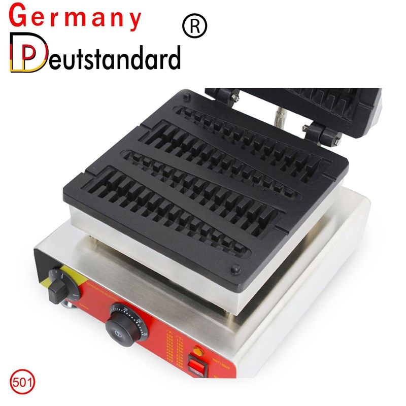 华夫饼机豪华不锈钢松树饼机圣诞树机鱼鳞饼机松树饼机鱼鳞华夫饼,厨房电器,其他商用厨电,淘宝优惠券,粉丝福利购,淘宝优惠卷