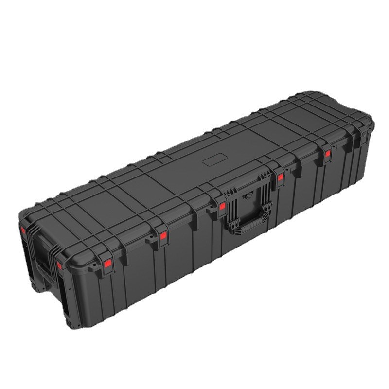 1500*420*330 运动器材乐器收纳箱 防水工具箱 车载箱 储物箱