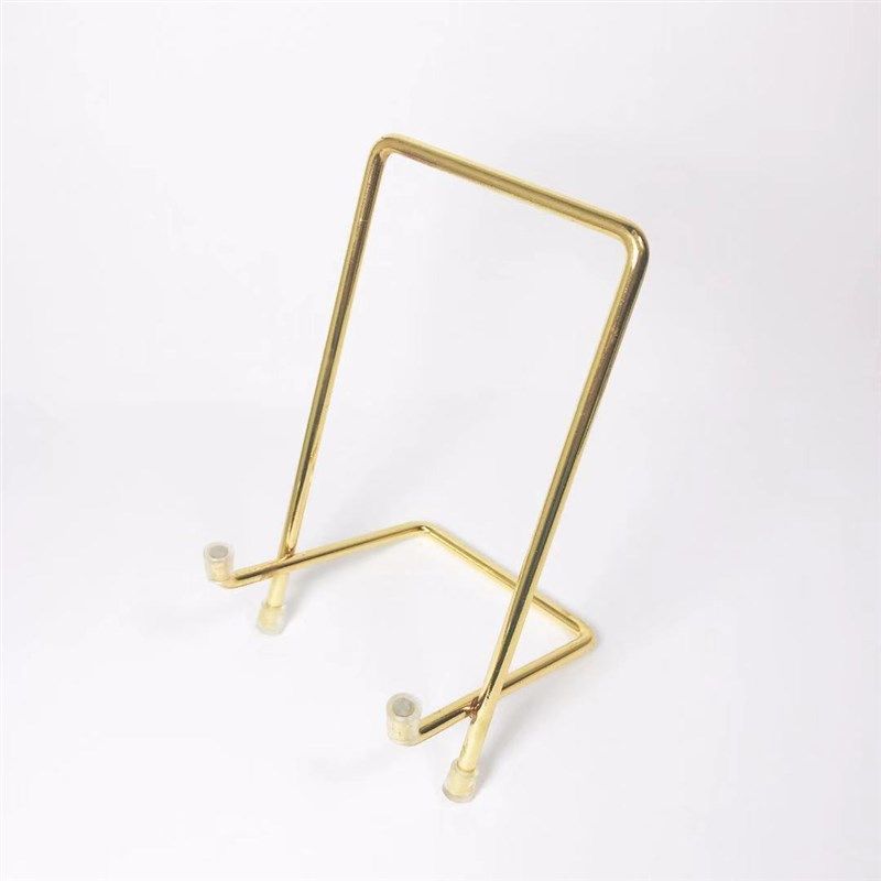 铁艺制烤漆金属架盘子支架展示相框茶饼平安扣架工艺底托架,家居饰品,装饰坐盘/挂盘,淘宝优惠券,粉丝福利购,淘宝优惠卷