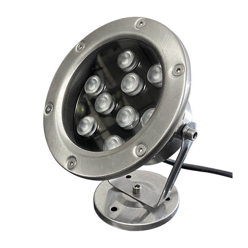 水下灯水底灯假山鱼池ld单色灯七彩灯景观水池灯园林喷泉灯,家装灯饰光源,其它灯具灯饰,淘宝优惠券,粉丝福利购,淘宝优惠卷