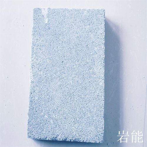 红极憎水防水珍珠岩保温制品**隔热材料墙体外保温体系