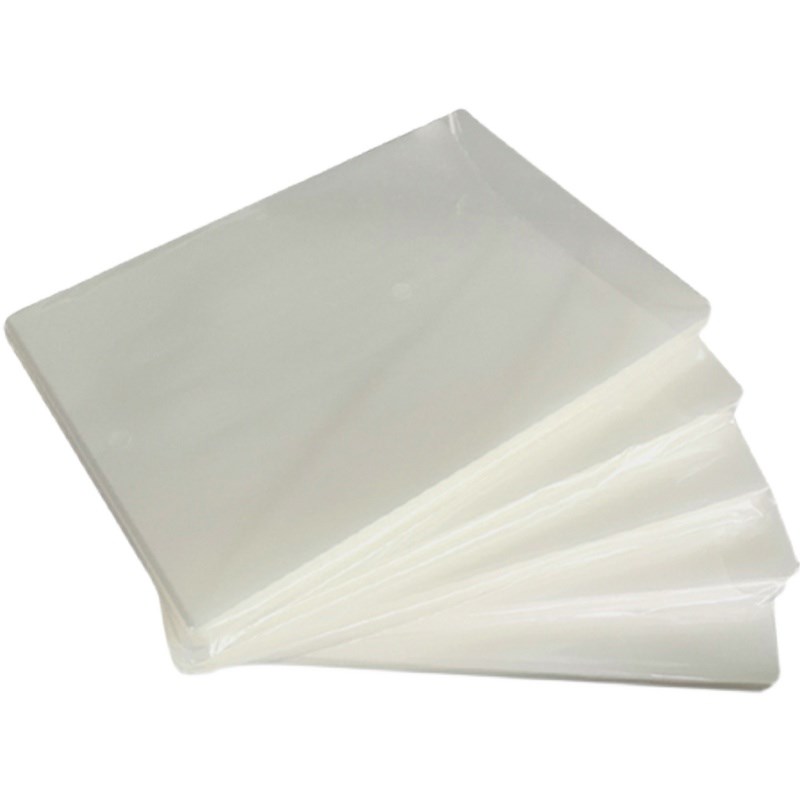 千帆塑封膜*9寸毕业照X10寸集体照X寸过塑膜X1寸乘1寸膜