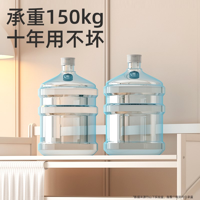 免安装鞋架家用多层门口入户新款楼道走廊用出租屋用门外阳台鞋柜