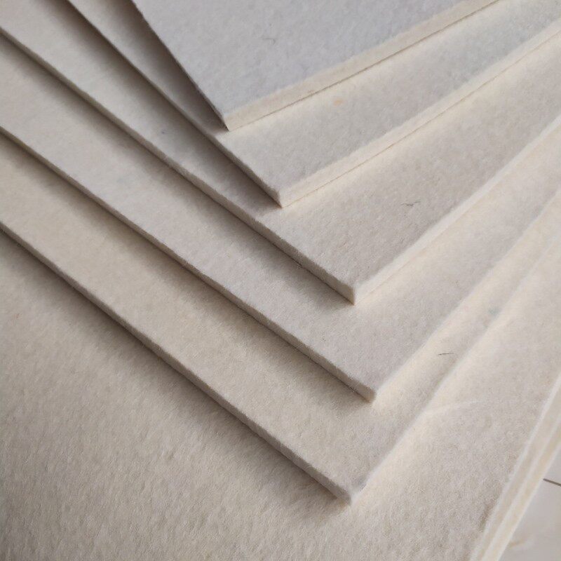 工业羊毛毡吸油密封抛光耐温过防尘纯羊毛毡子垫块条轮绳筒,居家布艺,缝纫DIY材料套装,淘宝优惠券,粉丝福利购,淘宝优惠卷