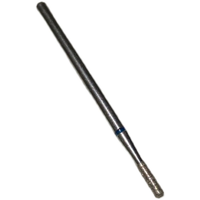 前置处理 小平头