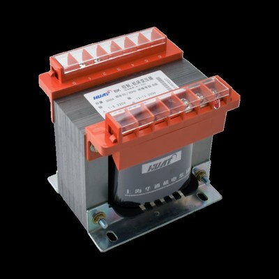 BK-600VA隔离控制变压器1140V660V440V380V220V127V110V36V24V