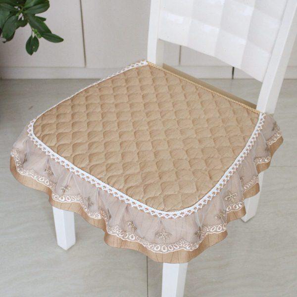 椅子坐垫四季通用椅子垫四季通用椅垫家用毛绒加棉餐椅垫餐桌椅子,居家布艺,沙发垫,淘宝优惠券,粉丝福利购,淘宝优惠卷