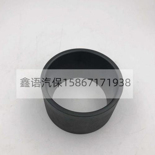 迈腾 速腾 Q5 活塞工具 EA888专用活塞安装漏斗T40347