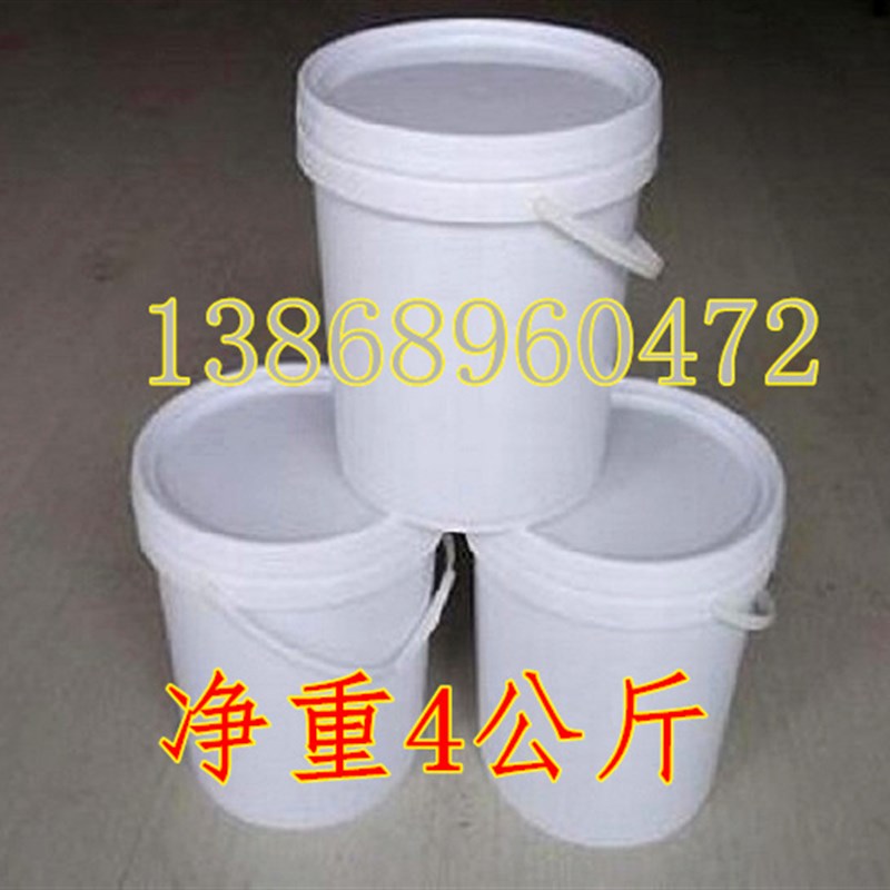 水性清漆 透明 无味 水性面油 清水漆 I环保木器漆亮光亚光 调金