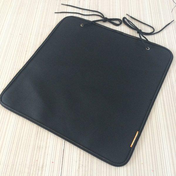 儿童安全汽车座椅 专用 通用防磨垫 防划伤垫 防摩擦垫 防滑垫,汽车用品/电子/清洗/改装,防滑垫/防护垫,淘宝优惠券,粉丝福利购,淘宝优惠卷