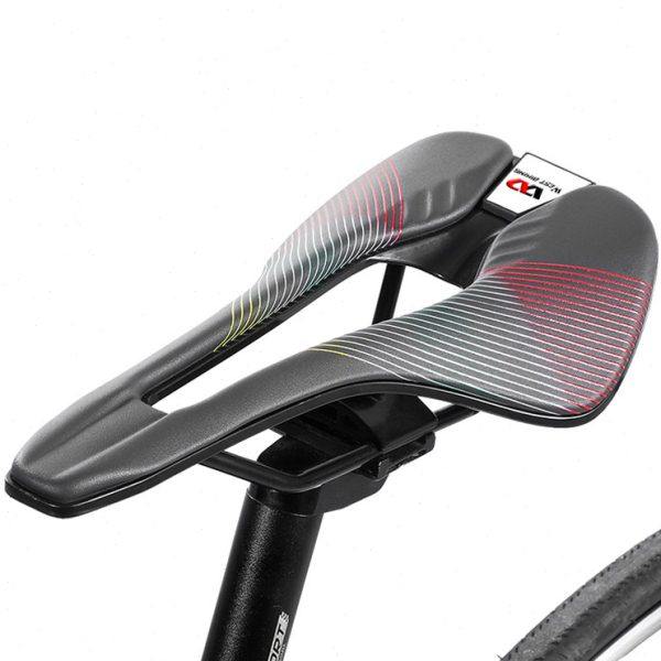 西骑者公路自行车坐垫防滑中空座垫动感单车坐鞍座椅骑行配件大全,自行车/骑行装备/零配件,坐垫/鞍座,淘宝优惠券,粉丝福利购,淘宝优惠卷